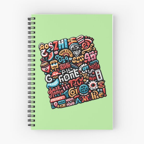 Item preview, quirky designed and sold by NCNGDESIGN.