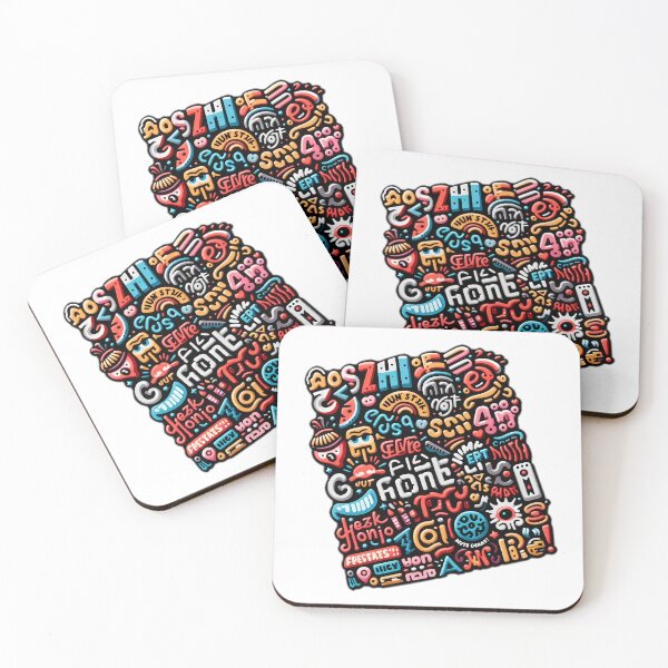 Item preview, quirky designed and sold by NCNGDESIGN.