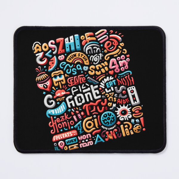 Item preview, quirky designed and sold by NCNGDESIGN.