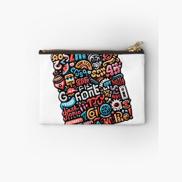 Item preview, quirky designed and sold by NCNGDESIGN.