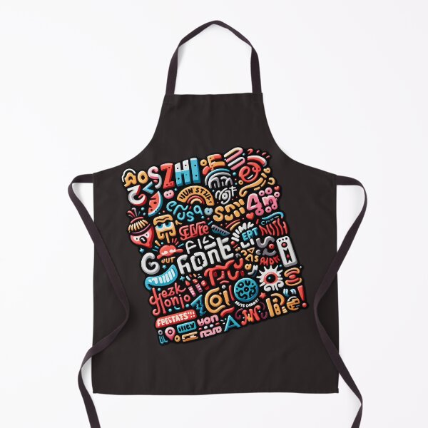Item preview, quirky designed and sold by NCNGDESIGN.