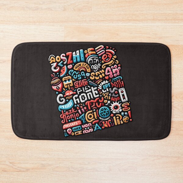 Item preview, quirky designed and sold by NCNGDESIGN.