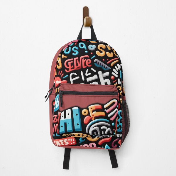 Item preview, quirky designed and sold by NCNGDESIGN.