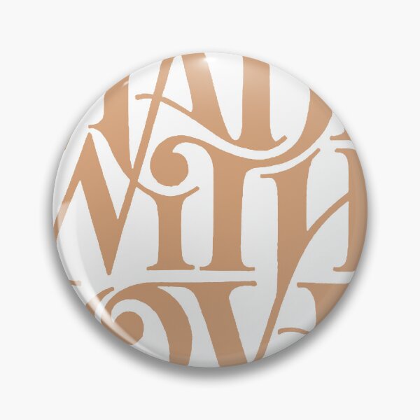 Item preview, Made With Love Retro Typography designed and sold by andry01.