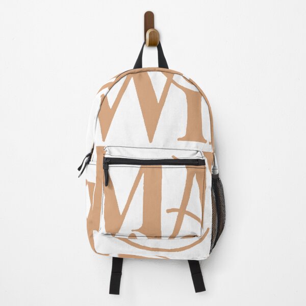 Item preview, Made With Love Retro Typography designed and sold by andry01.