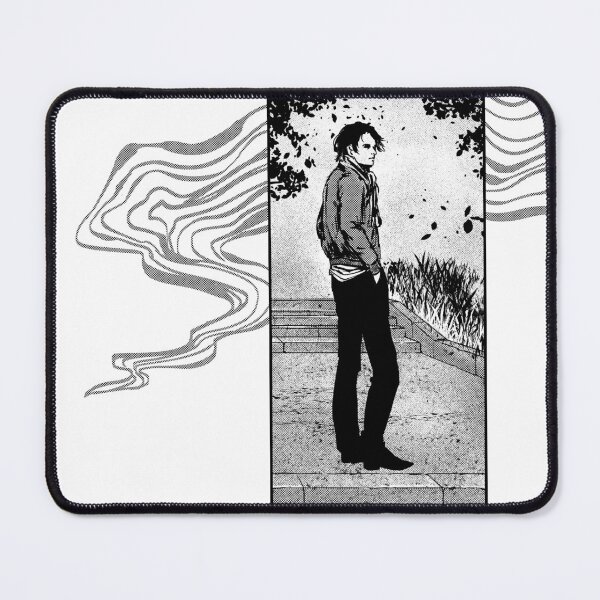 Item preview, Pretty boy designed and sold by cecilbrews.
