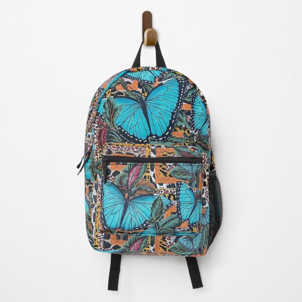 Item preview, The Fluttering designed and sold by lisameart.