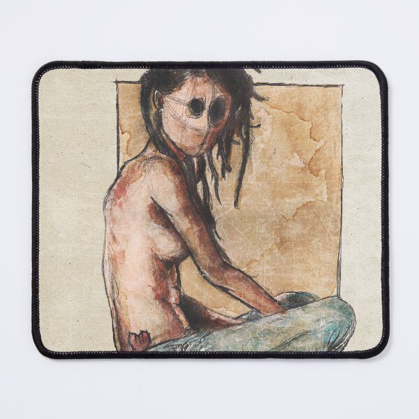 Item preview, Ethnic dreadlocks designed and sold by KL.art.