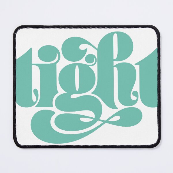 Item preview, Tight Retro Typography Design designed and sold by andry01.