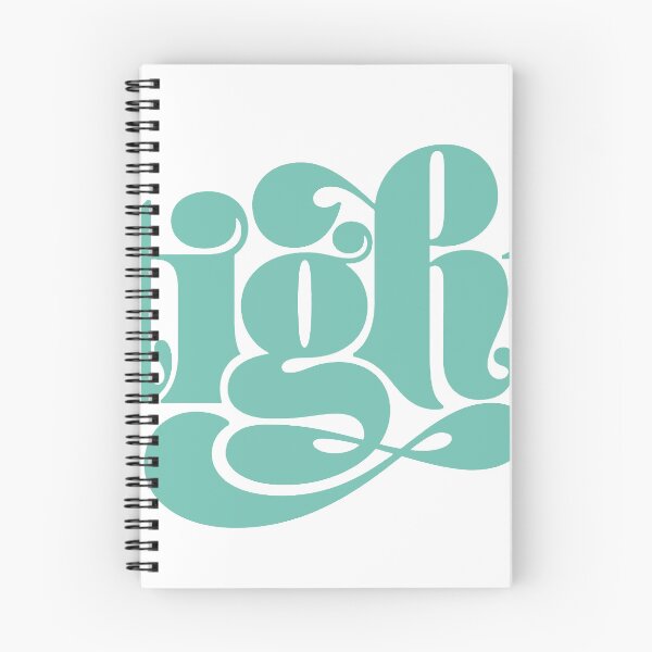 Item preview, Tight Retro Typography Design designed and sold by andry01.