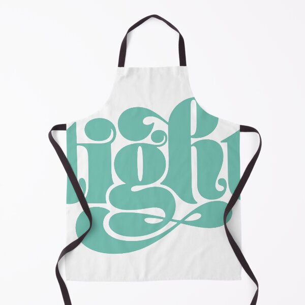 Item preview, Tight Retro Typography Design designed and sold by andry01.