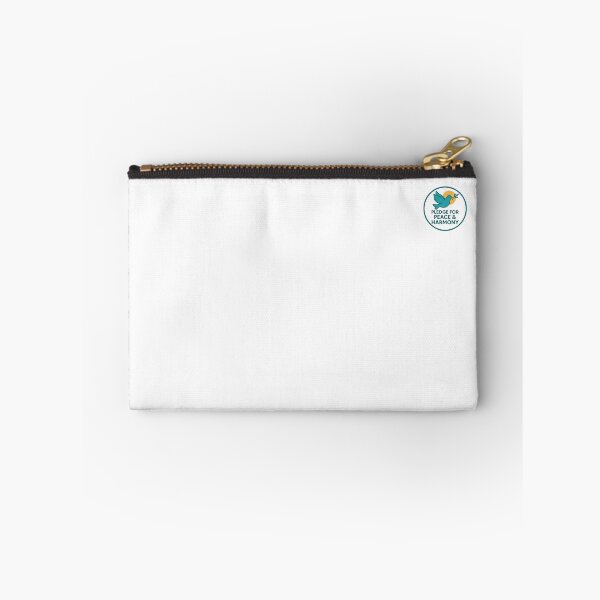 Item preview, Pledge for peace designed and sold by Zuria Souk.