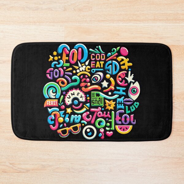 Item preview, quirky designed and sold by NCNGDESIGN.