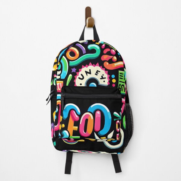 Item preview, quirky designed and sold by NCNGDESIGN.