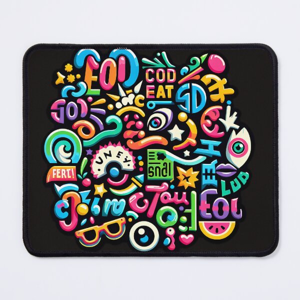 Item preview, quirky designed and sold by NCNGDESIGN.