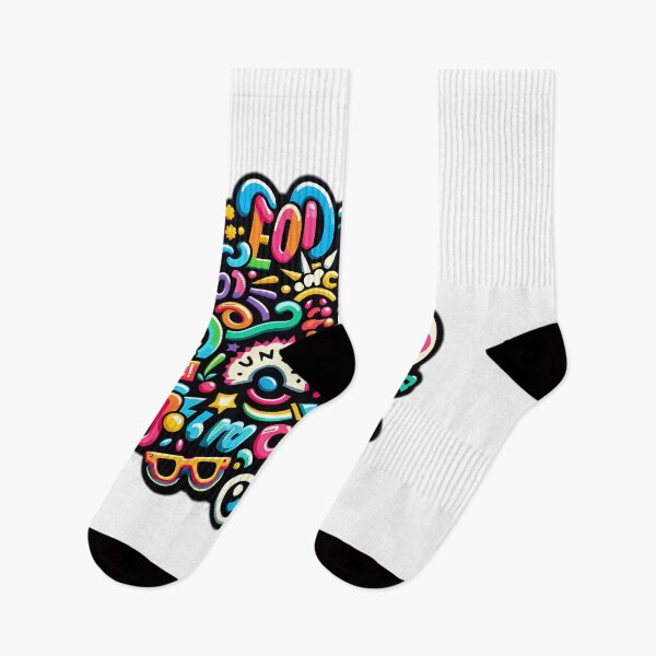 Item preview, quirky designed and sold by NCNGDESIGN.