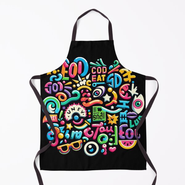 Item preview, quirky designed and sold by NCNGDESIGN.