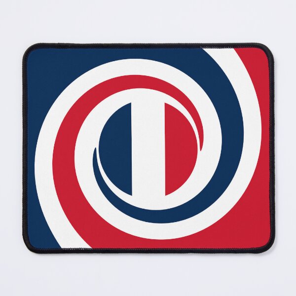 Item preview, FRENCH Gifts, Stickers & Products (F) designed and sold by mpodger.