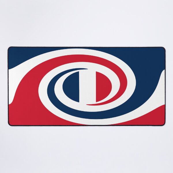 Item preview, FRENCH Gifts, Stickers & Products (F) designed and sold by mpodger.