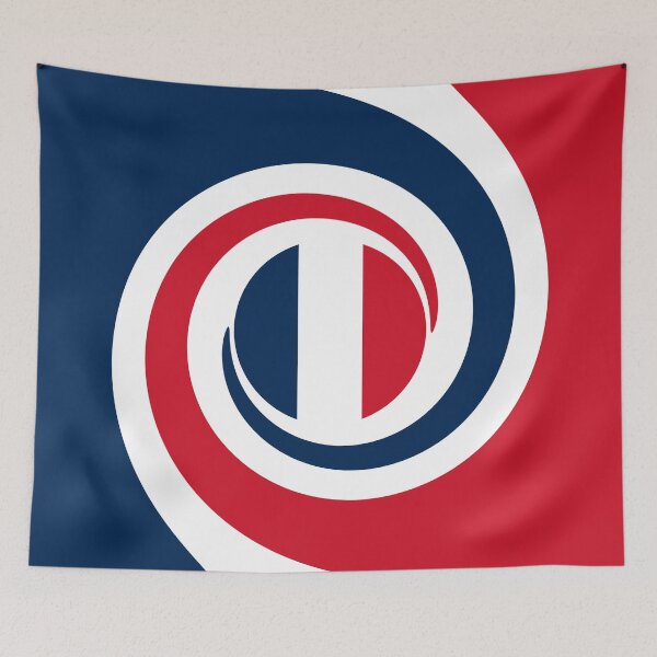 Item preview, FRENCH Gifts, Stickers & Products (F) designed and sold by mpodger.