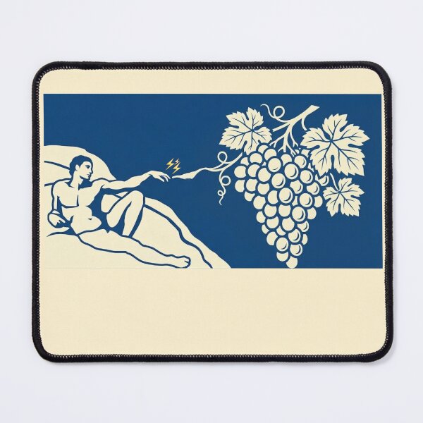 Item preview, Ai Ai Guy V3 - Brazilian Seasonal Memes - VOL.1 designed and sold by Brazil-coconut.