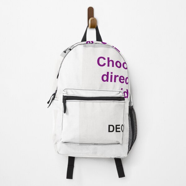 Item preview, Happy Silvester - December 31, Edition: 37 designed and sold by ariksworld.