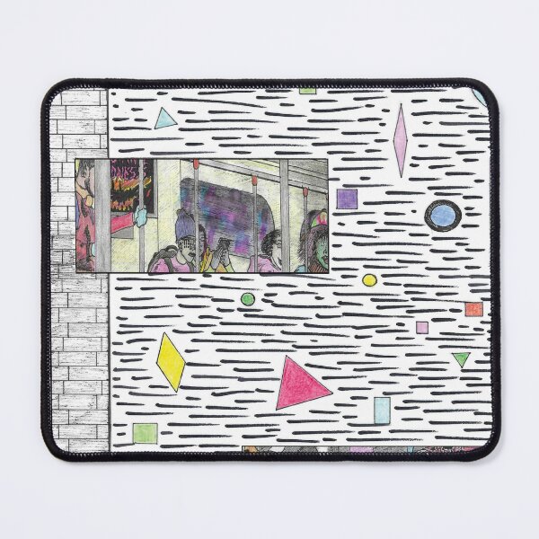 Item preview, ETHEREAL PLAYGROUND | V.O.P FILLER SCENES 3 designed and sold by CLRFIENDZ.