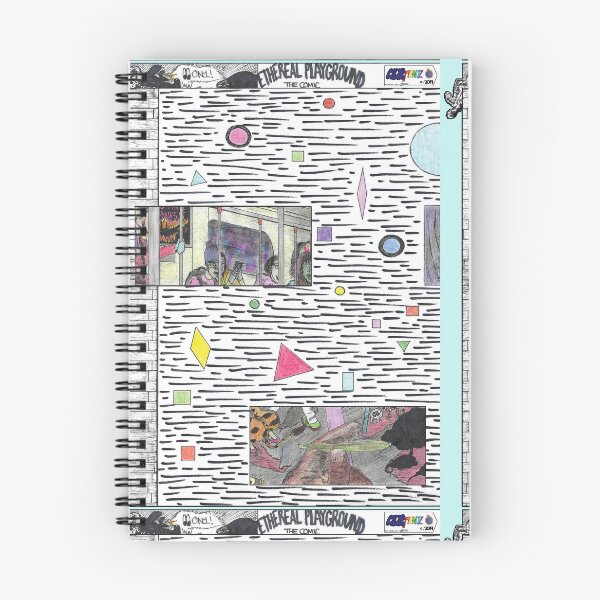 Item preview, ETHEREAL PLAYGROUND | V.O.P FILLER SCENES 3 designed and sold by CLRFIENDZ.