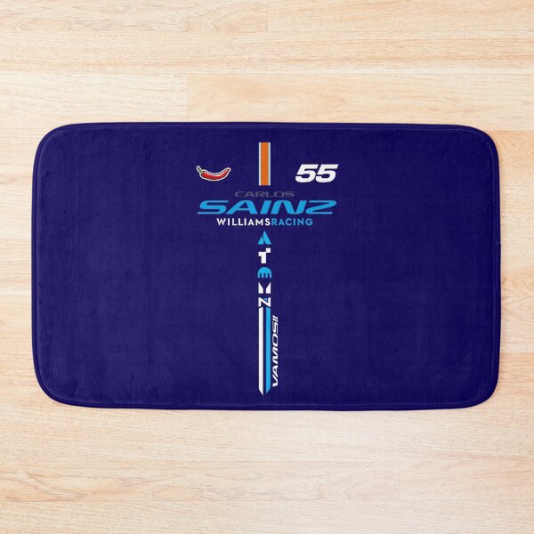 Item preview, Copia de FRANCO COLAPINTO FORMULA 1 designed and sold by MUNZdesign.