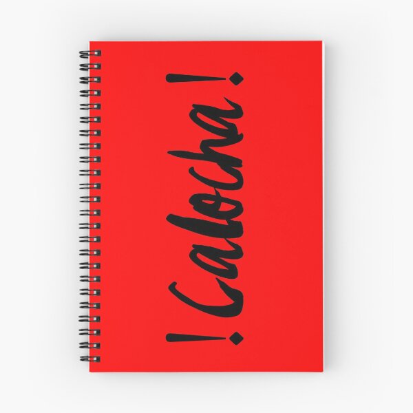 Item preview, Calocha designed and sold by ConFlei.