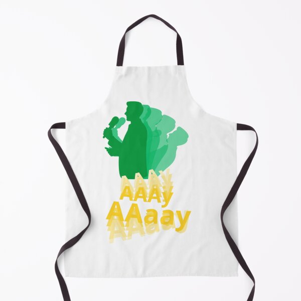 Item preview, Ai Ai Guy V2 - Brazilian Seasonal Memes - VOL.1 designed and sold by Brazil-coconut.