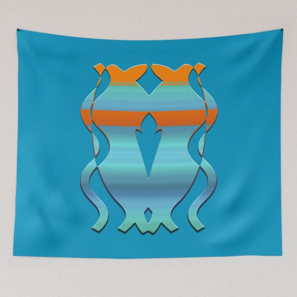 Item preview, Antique Amphora 2 designed and sold by mavicfe.