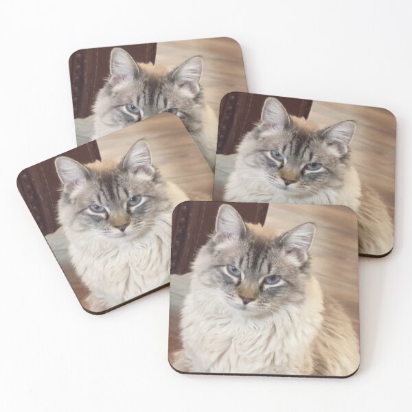Item preview, Lily Sumali designed and sold by BarbaraWilliams.
