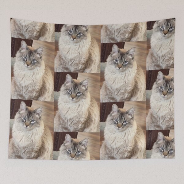 Item preview, Lily Sumali designed and sold by BarbaraWilliams.