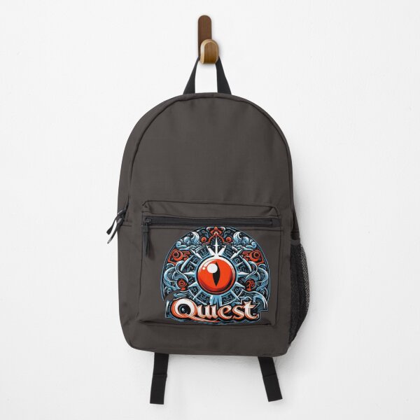 Item preview, quest designed and sold by NCNGDESIGN.
