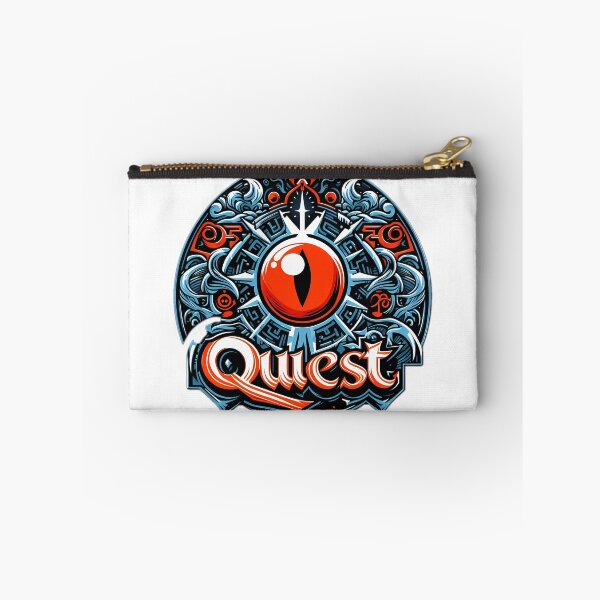 Item preview, quest designed and sold by NCNGDESIGN.