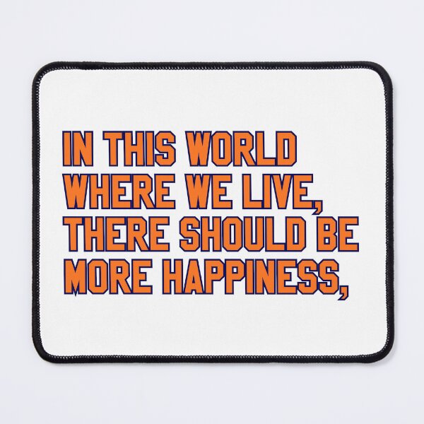 Item preview, Bring Me Sunshine - Luton designed and sold by TheBootRoom.