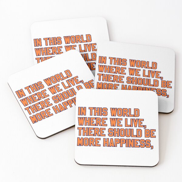 Item preview, Bring Me Sunshine - Luton designed and sold by TheBootRoom.
