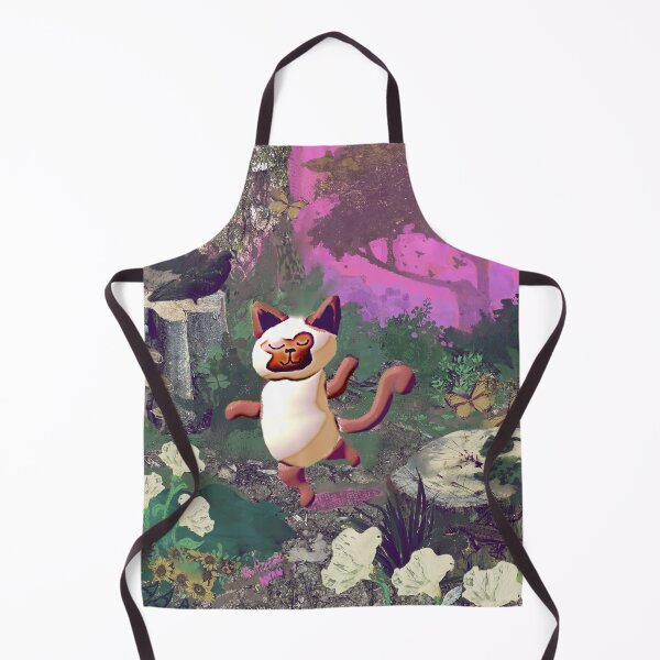 Item preview, I am always right and everyone around me is wrong. designed and sold by guilhernunes.