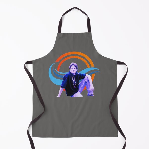 Item preview, MATTHEW-PERRY-CLASSIC-T-SHIRT designed and sold by AhmedMoura.