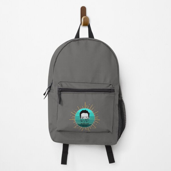 Item preview, MATTHEW-PERRY-RIP---QUOTE designed and sold by AhmedMoura.