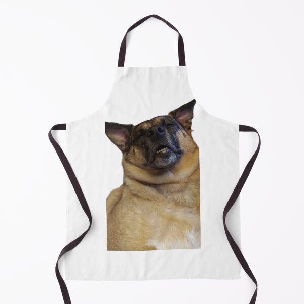 Item preview, Nala the Love Bug — Doofy Grin and Belly-Up Bliss designed and sold by tracerammo1.