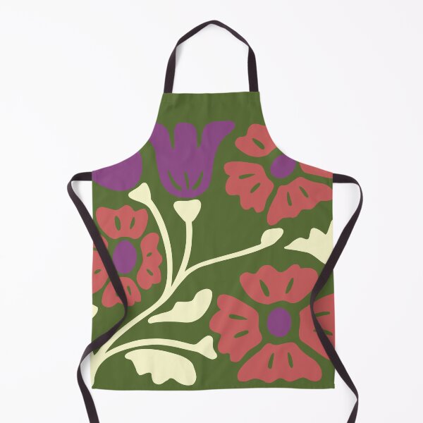 Item preview, Whimsical Bloom – Boho Botanical Art 4 designed and sold by VoglR.
