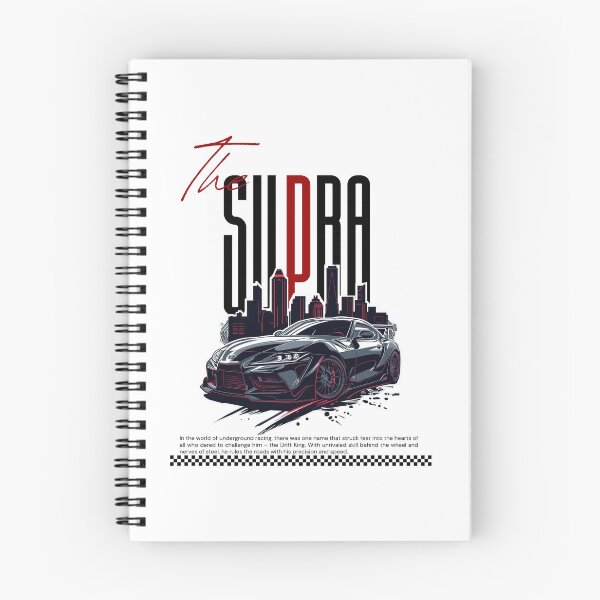 Item preview, SUPRA  designed and sold by theeGamee.