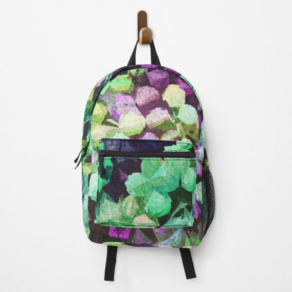 Item preview, Abstract grape designed and sold by kinpirks.