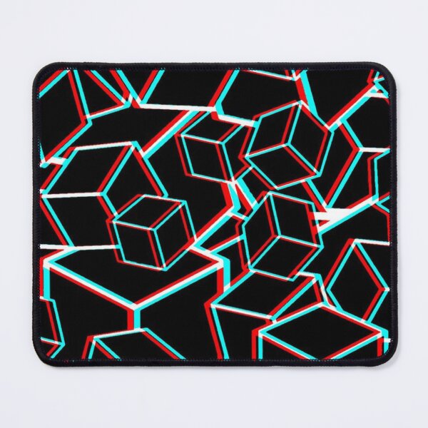 Item preview, Geometric Seamless Pattern  designed and sold by GraphicMondaze.