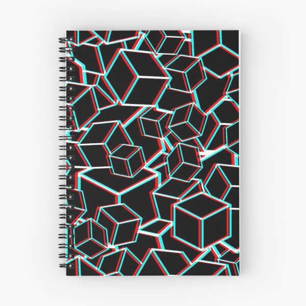 Item preview, Geometric Seamless Pattern  designed and sold by GraphicMondaze.