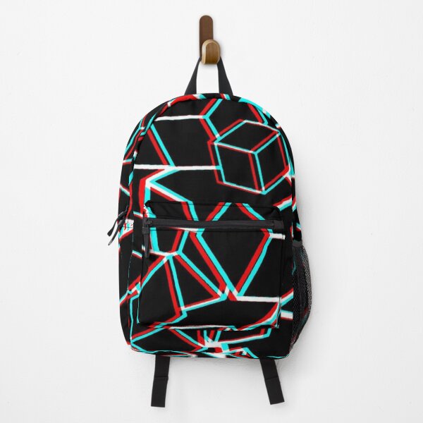 Item preview, Geometric Seamless Pattern  designed and sold by GraphicMondaze.