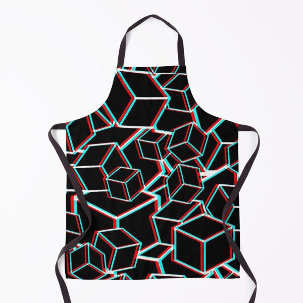 Item preview, Geometric Seamless Pattern  designed and sold by GraphicMondaze.