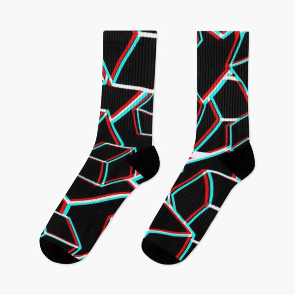 Item preview, Geometric Seamless Pattern  designed and sold by GraphicMondaze.